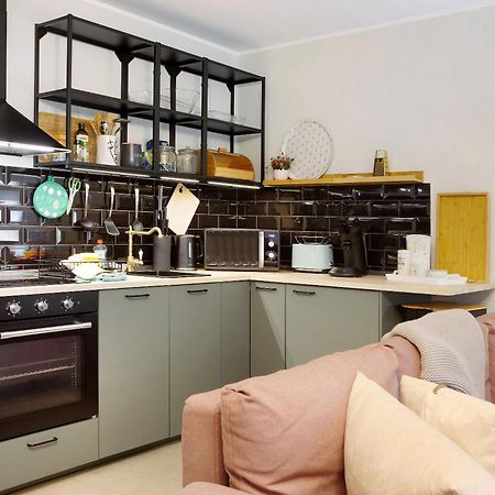 Ferienwohnung Bergwiese Schmallenberg Exteriör bild