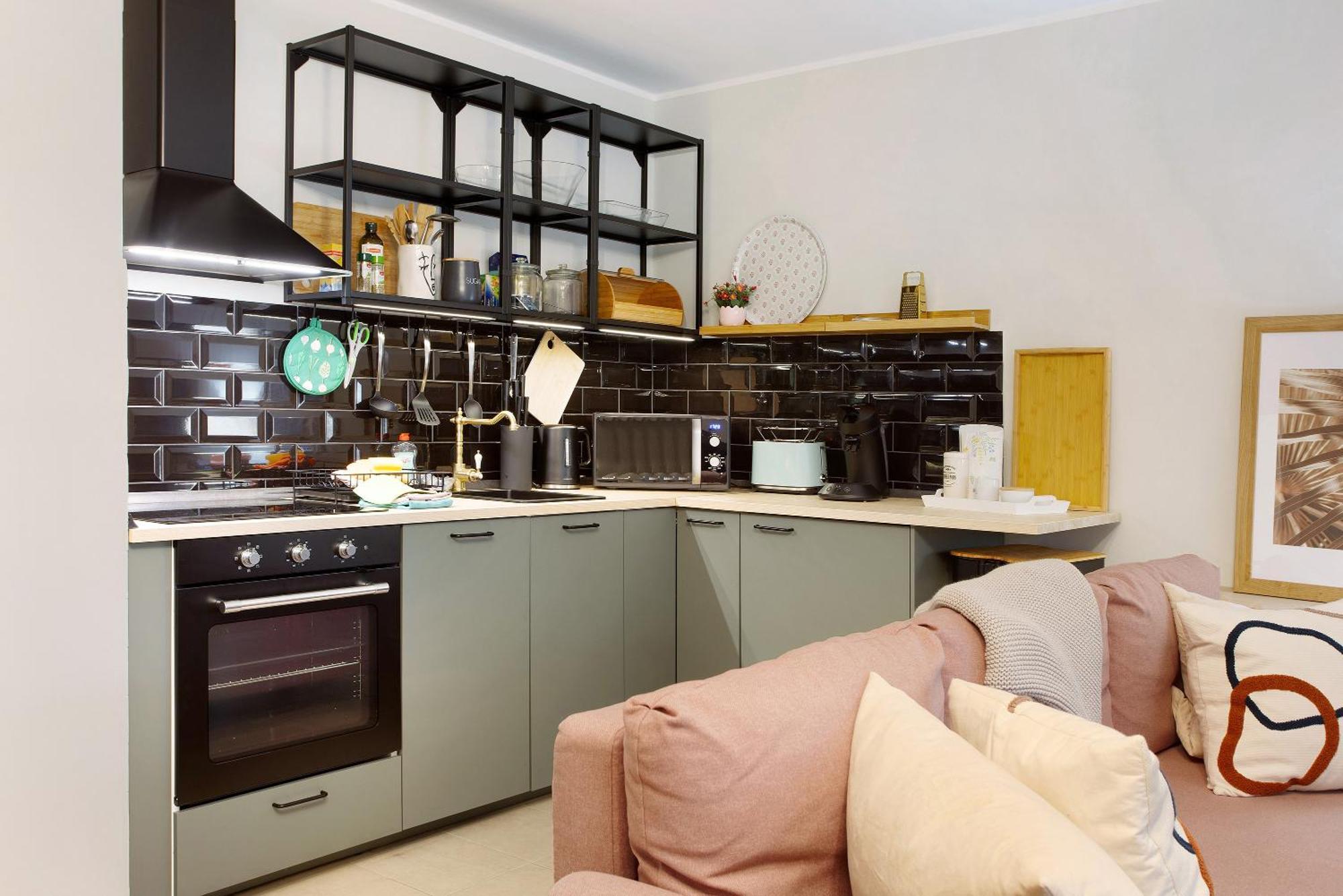 Ferienwohnung Bergwiese Schmallenberg Exteriör bild
